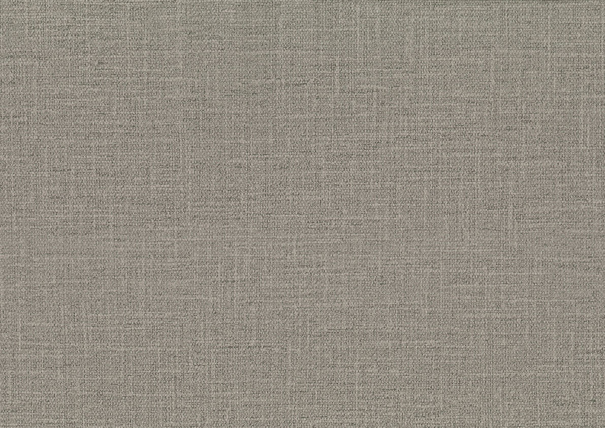 Loom 26157