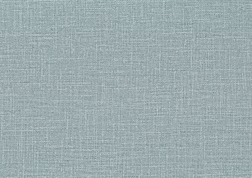 Loom 26158