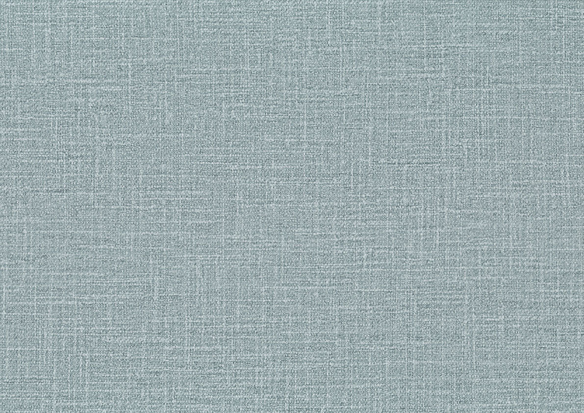 Loom 26158
