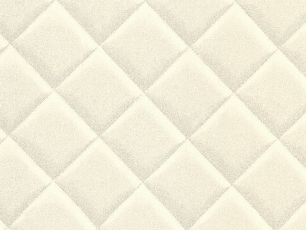 Losanghe 25730