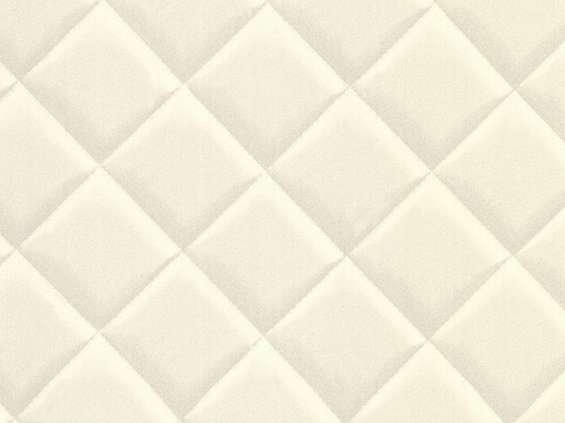 Losanghe 25730