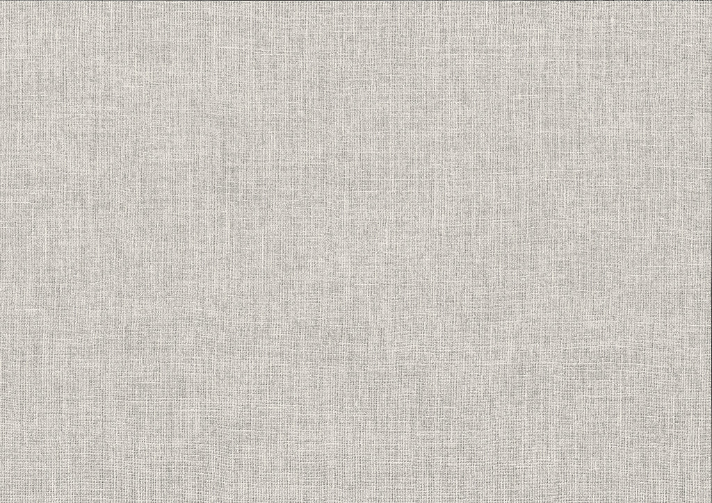 Luce 26340