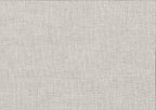 Luce 26340