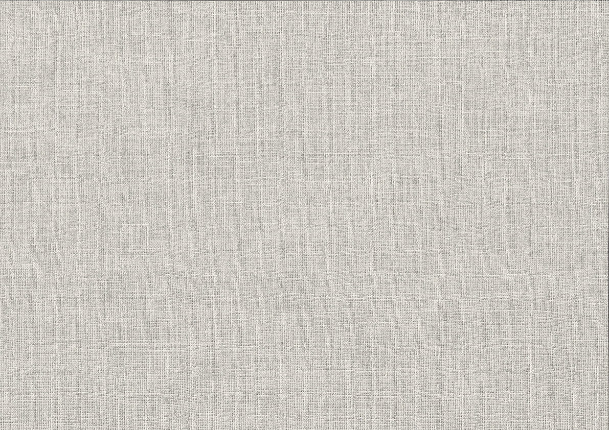 Luce 26340