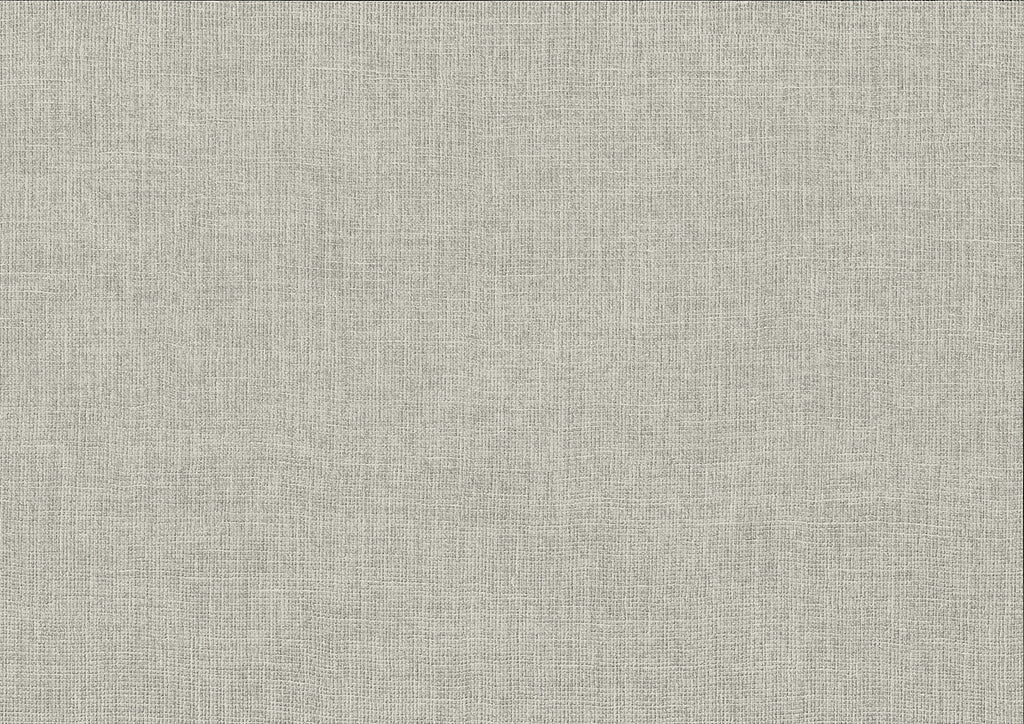 Luce 26341