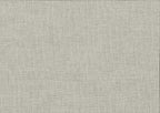 Luce 26341