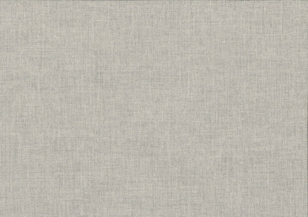 Luce 26341