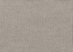Luce 26342