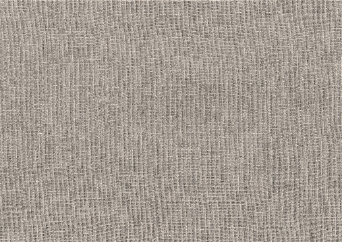 Luce 26342