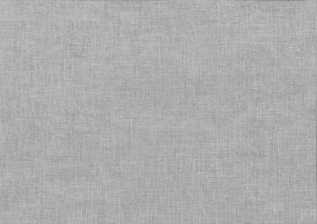 Luce 26343