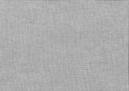 Luce 26343