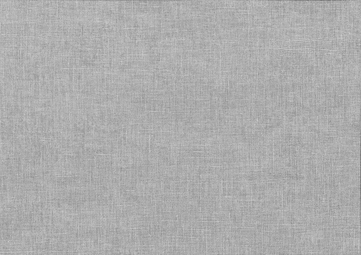 Luce 26343