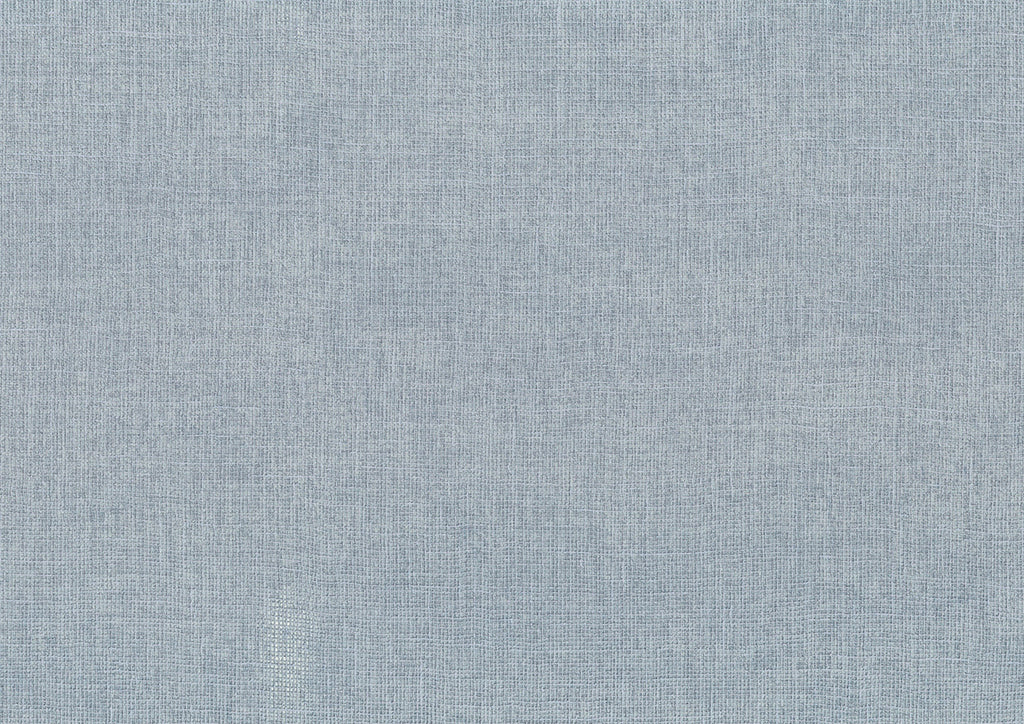 Luce 26344