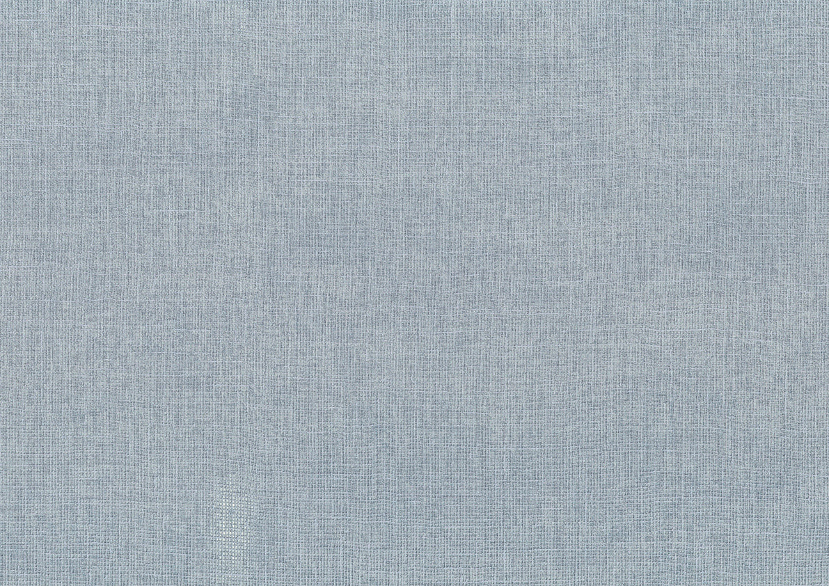 Luce 26344