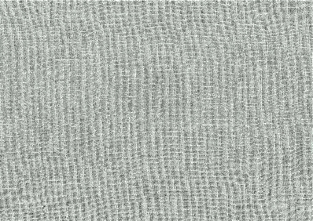 Luce 26345