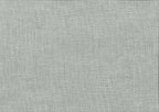 Luce 26345