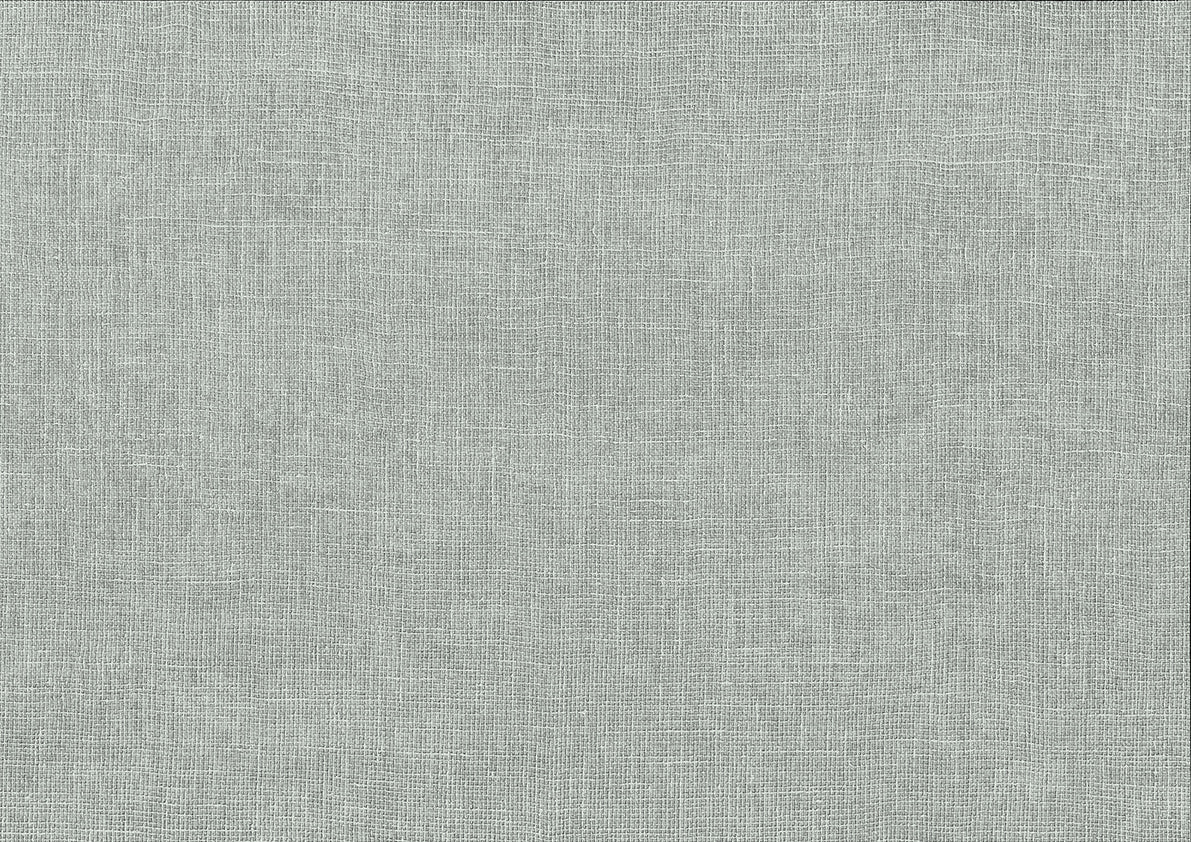 Luce 26345