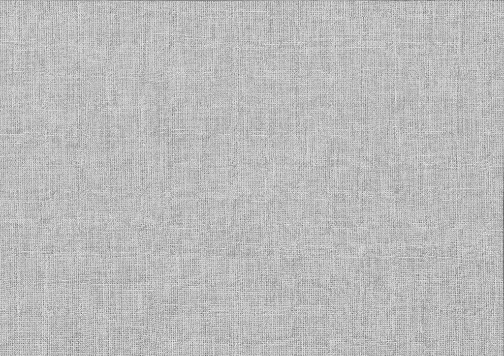 Luce 26346