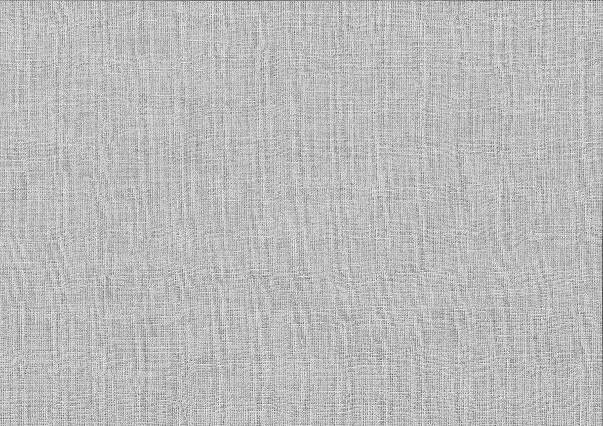 Luce 26346