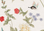Luoyang Garden Sisal 26035