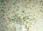Luoyang Garden Sisal