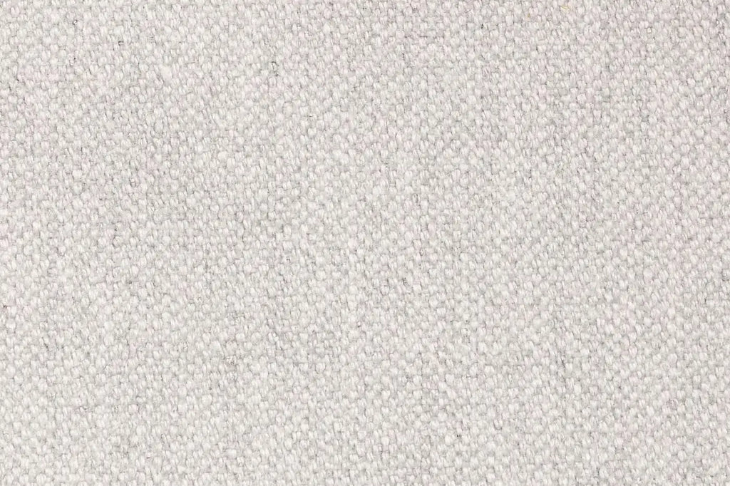 MILOS 23