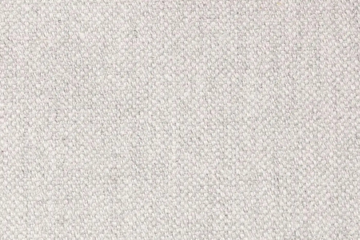 MILOS 23