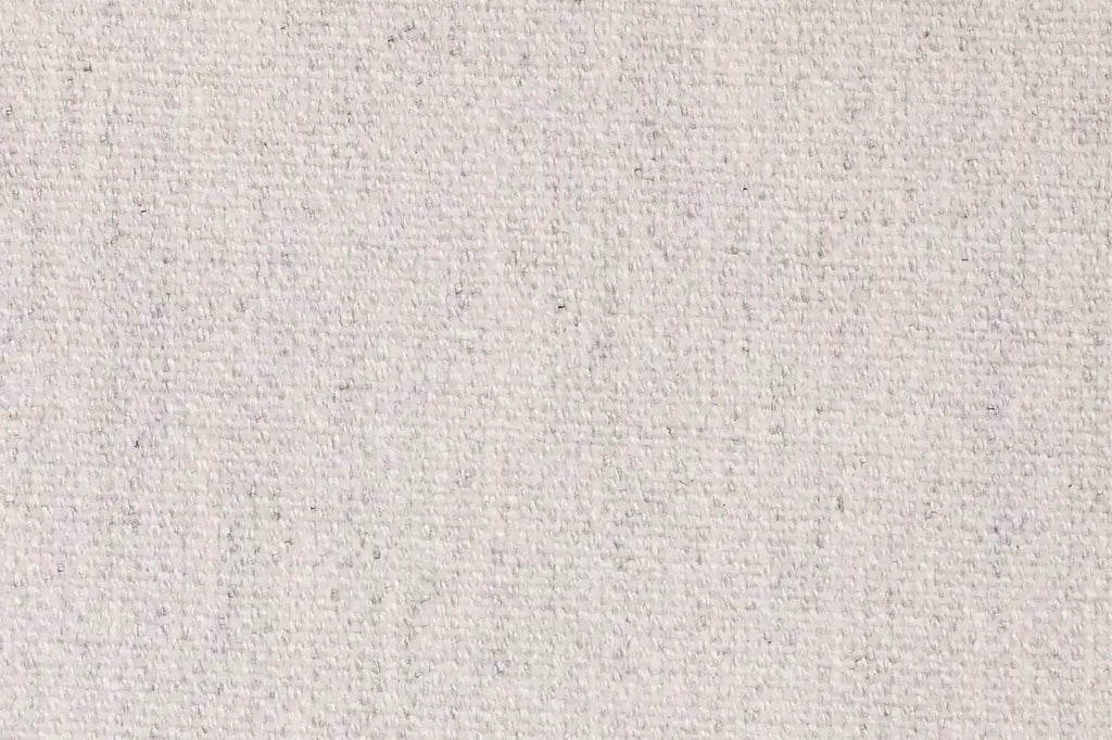 MILOS 24
