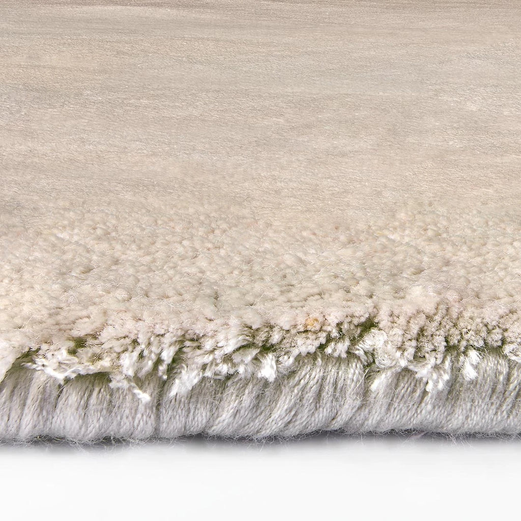 Moon Sand