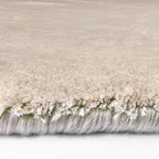 Moon Sand