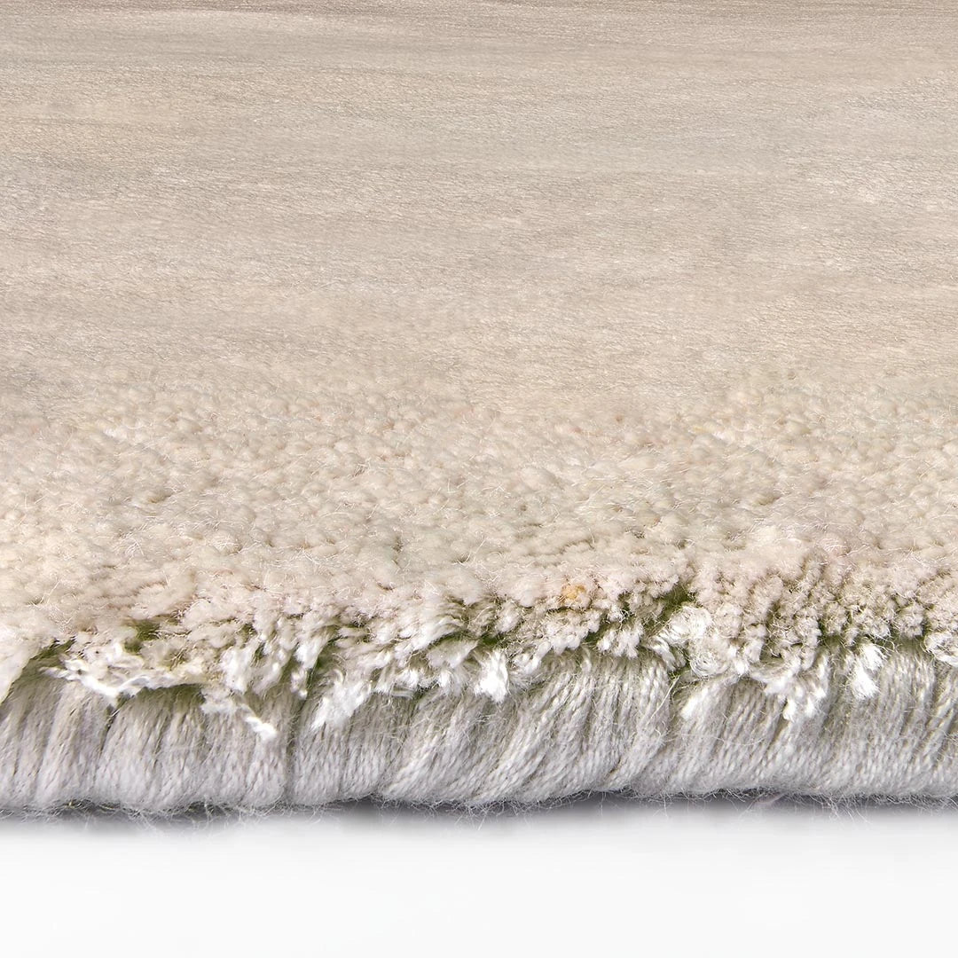 Moon Sand