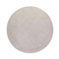 Moon Sand