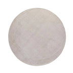 Moon Sand