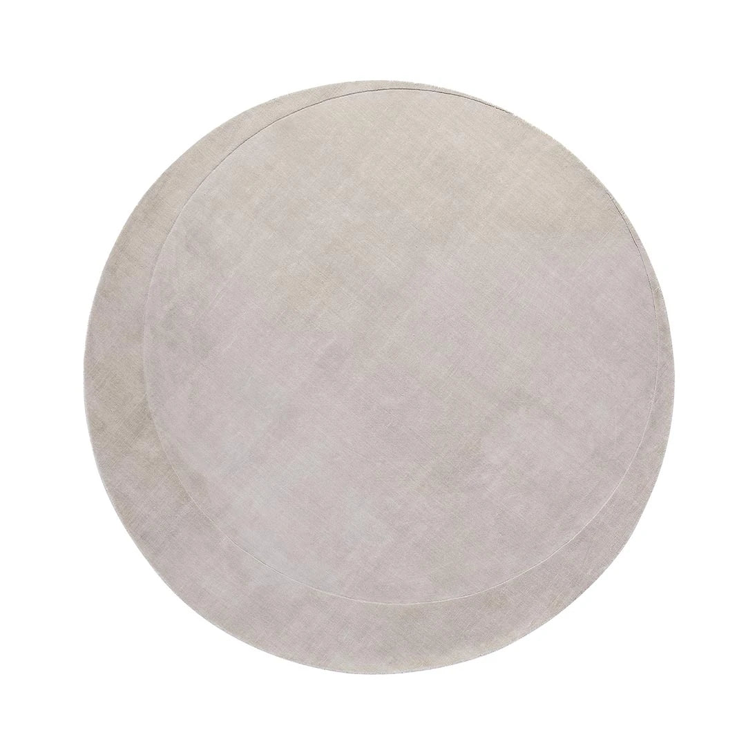 Moon Sand
