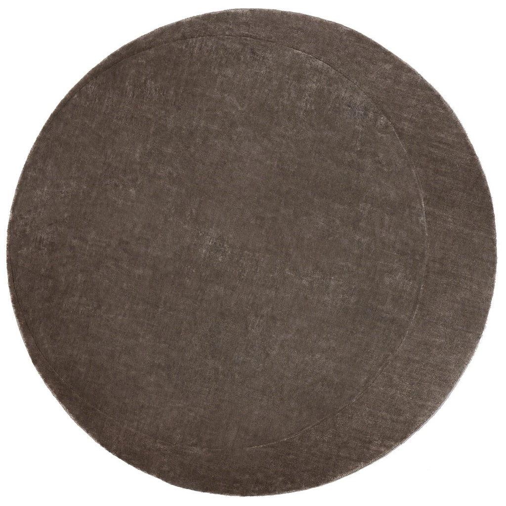 Moon Tortora