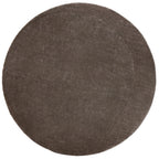 Moon Tortora