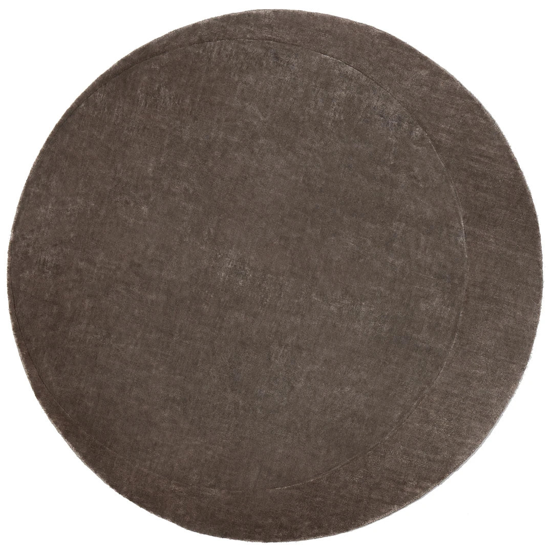 Moon Tortora