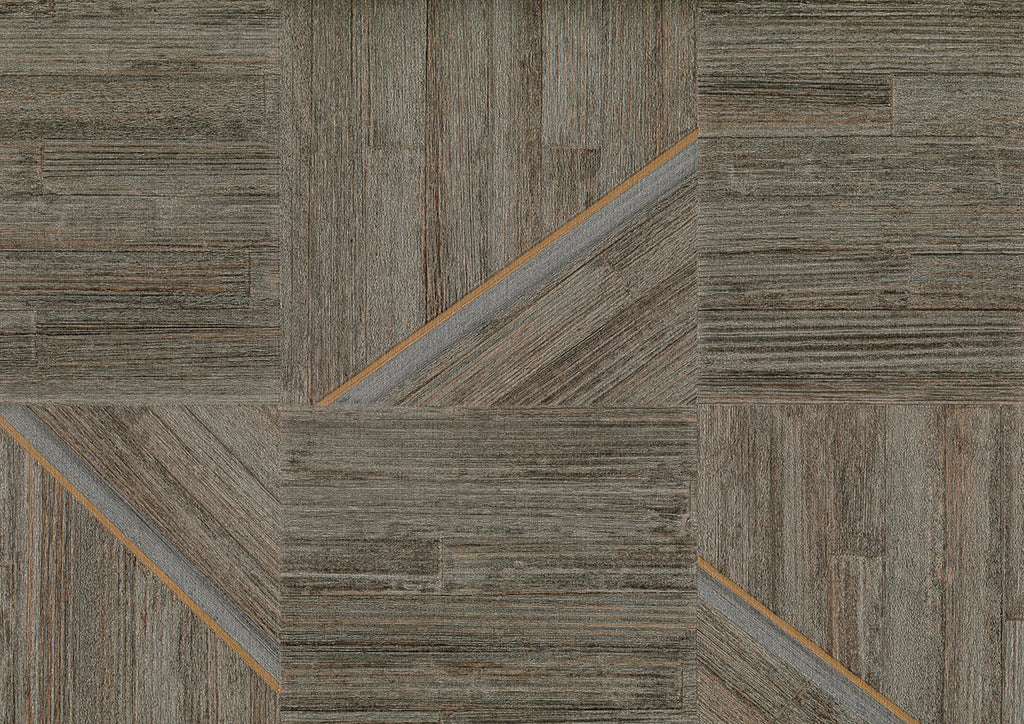Madake 50650