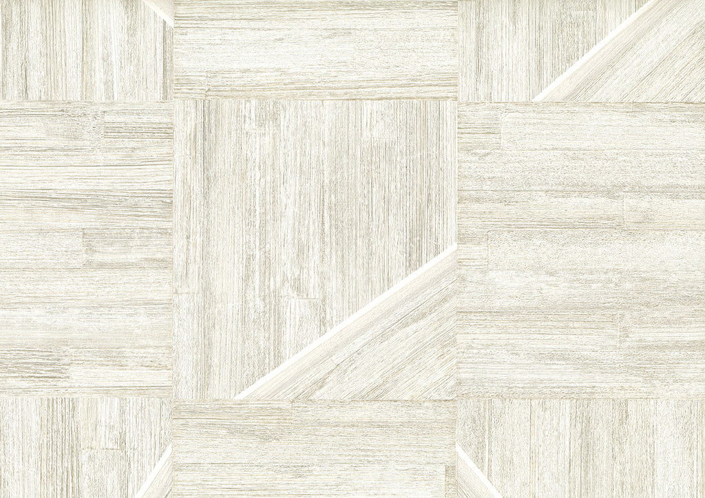 Madake 50651