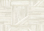 Madake 50651