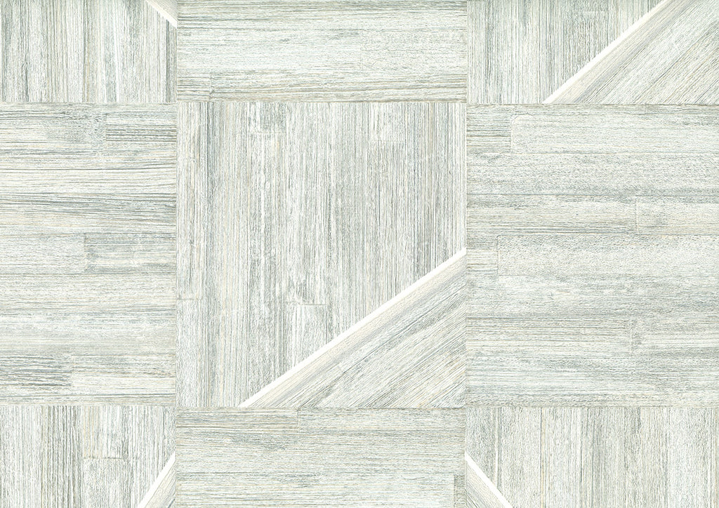 Madake 50652