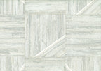 Madake 50652
