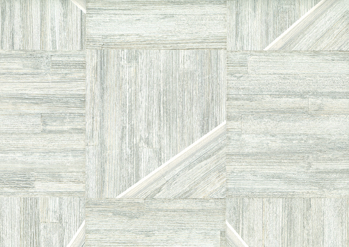Madake 50652