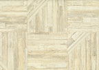 Madake 50653