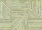 Madake 50654