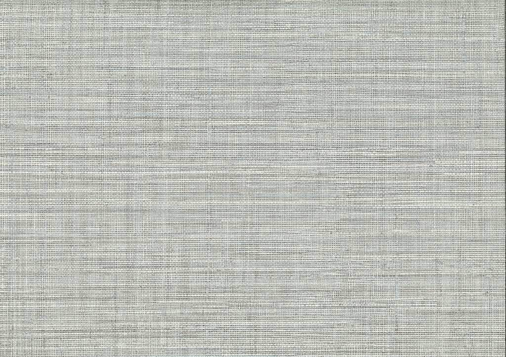 Mapari 25873