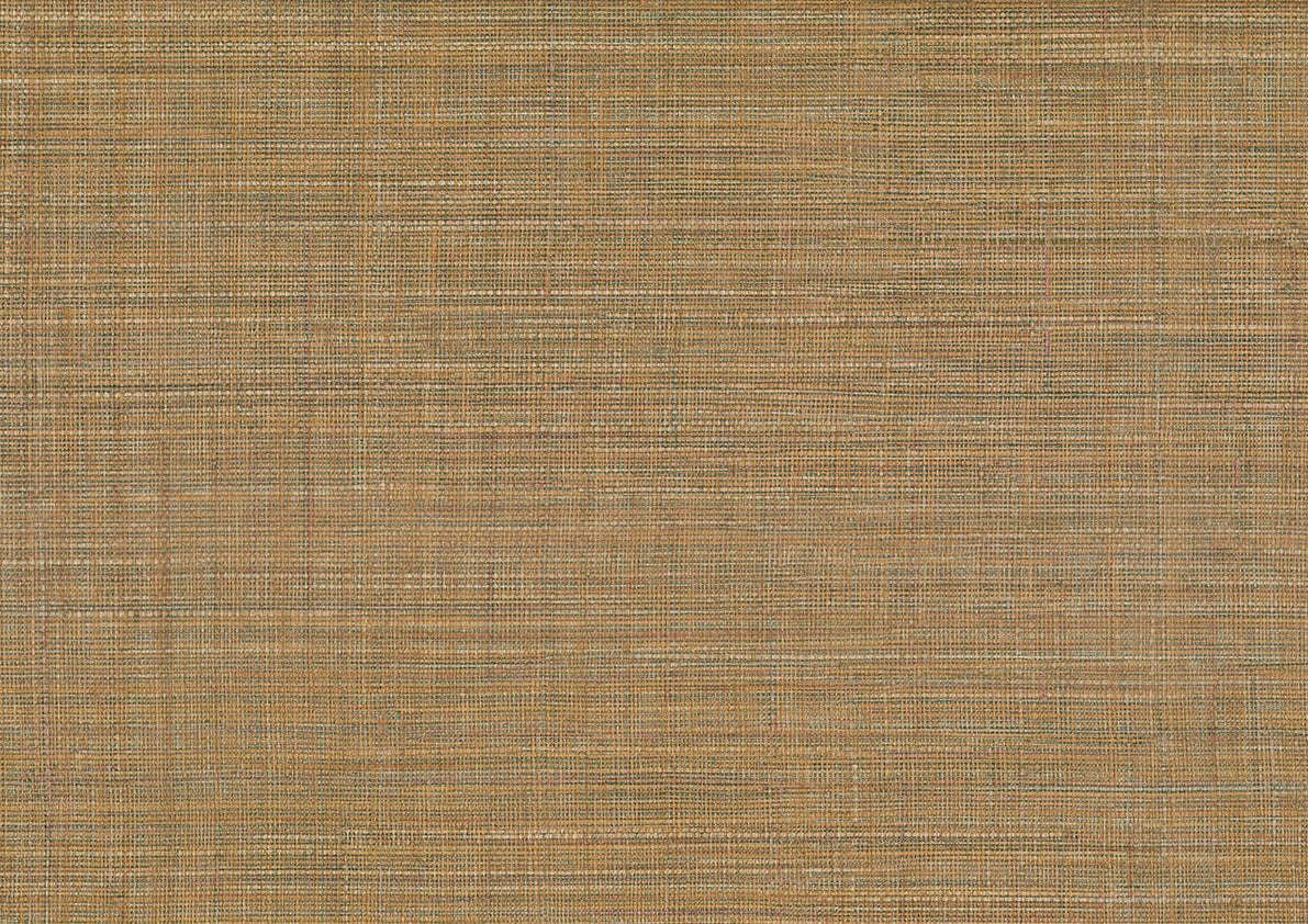 Mapari 25877
