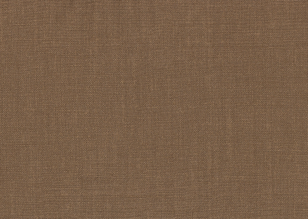 Maris 7850