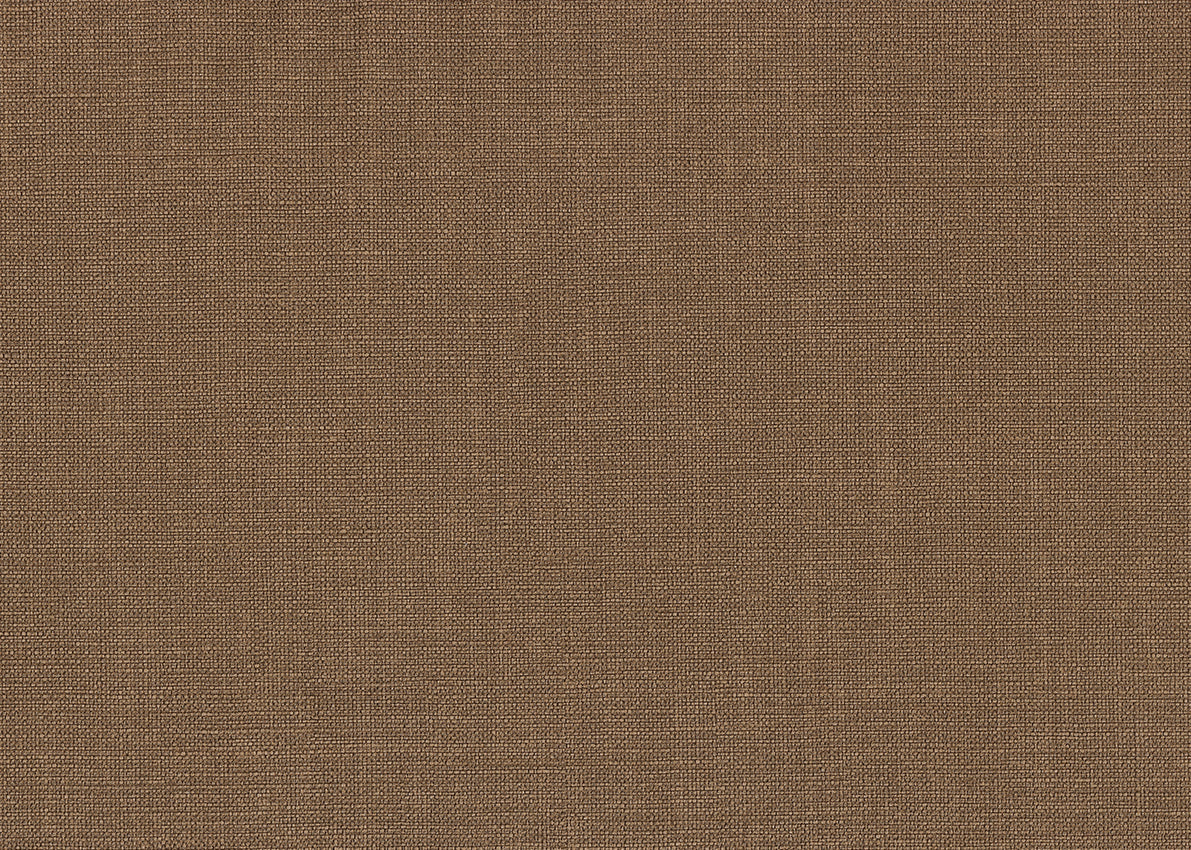 Maris 7850