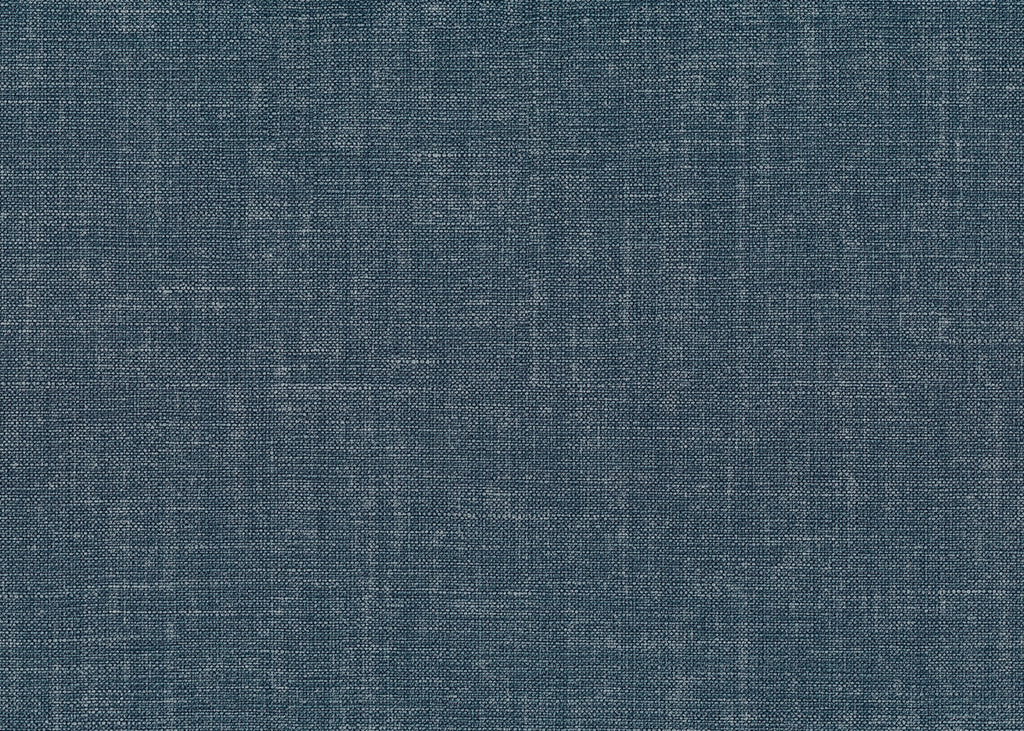 Maris 7851
